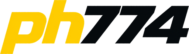ph774